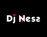 /public/logoimage/1376636666Dj Ness1.jpg